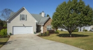 131 Legend Creek Drive Canton, GA 30114 - Image 16248159