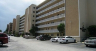 301 NE 14 AV # 203 Hallandale, FL 33009 - Image 16248240