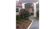 6410 SW 13TH ST Fort Lauderdale, FL 33317 - Image 16248271