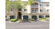 7360 NW 4th St # 204 Fort Lauderdale, FL 33317 - Image 16248268