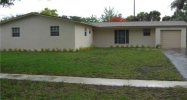 4876 NW 1ST ST Fort Lauderdale, FL 33317 - Image 16248266