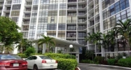 1000 Parkview Dr # 610 Hallandale, FL 33009 - Image 16248244