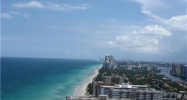 1850 S OCEAN DR # LP4204 Hallandale, FL 33009 - Image 16248241