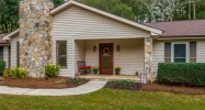 12765 Providence Road Alpharetta, GA 30009 - Image 16248363