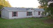 31313 Highway Aa Edwards, MO 65326 - Image 16248307