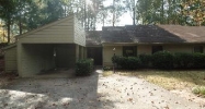 100 Weatherly Way Unit 100 Alpharetta, GA 30009 - Image 16248362