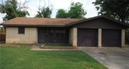 2622 Crescent Dr Vernon, TX 76384 - Image 16248359