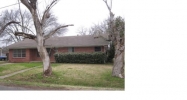 404 W Fowler Street Savoy, TX 75479 - Image 16248356