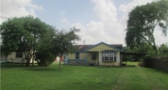 16912 Jimenez Rd San Benito, TX 78586 - Image 16248358