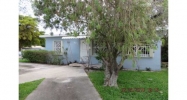 492 E 56 ST Hialeah, FL 33013 - Image 16248408