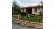 5890 E 2 AV Hialeah, FL 33013 - Image 16248409