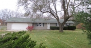 12099 Old Mill Rd Spencer, OH 44275 - Image 16248422