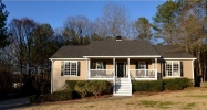 7 Dene Drive Douglasville, GA 30134 - Image 16248678