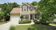 8411 Somerton Circle Douglasville, GA 30134 - Image 16248677