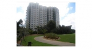 20000 COUNTRY CLUB DR # 1106 Miami, FL 33180 - Image 16248611