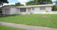 11521 NW 23 ST Hollywood, FL 33026 - Image 16248870