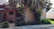 1061 N HIATUS RD # 1061 Hollywood, FL 33026 - Image 16248866