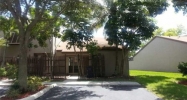 1261 NW 122ND TE # 1261 Hollywood, FL 33026 - Image 16248864