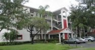 1100 SW 128th Ter # 101U Hollywood, FL 33027 - Image 16248862