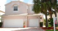 1565 NW 159 AV Hollywood, FL 33028 - Image 16248863