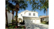 630 NW 155TH TE Hollywood, FL 33028 - Image 16248861