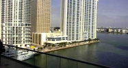 325 S BISCAYNE BL # 1722 Miami, FL 33131 - Image 16248917