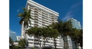 1420 BRICKELL BAY DR # 1502 Miami, FL 33131 - Image 16248915