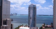 1060 BRICKELL AV # 2005 Miami, FL 33131 - Image 16248914