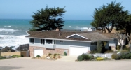 4809 Windsor Blvd Cambria, CA 93428 - Image 16249048