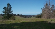 68 Acres Cambria, CA 93428 - Image 16249049