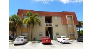 1300 MOFFETT ST # 315 Hallandale, FL 33009 - Image 16249060