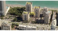 1880 S OCEAN DR # 308 Hallandale, FL 33009 - Image 16249061