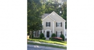 115 Lansing Drive Nw Canton, GA 30114 - Image 16249171