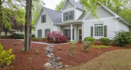 101 Oak Hill Court Canton, GA 30115 - Image 16249168