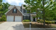 200 Crestmont Way Canton, GA 30114 - Image 16249169