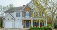 835 Middlebrooke Bend Canton, GA 30115 - Image 16249167