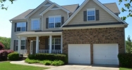 306 Aleutian Trace Canton, GA 30114 - Image 16249164