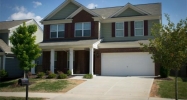 313 Ridgewood Trail Canton, GA 30115 - Image 16249165