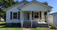 226 Ebright St Science Hill, KY 42553 - Image 16249137