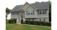 322 Rosewood Lane Carrollton, GA 30116 - Image 16249249