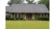 10 Carole Drive Carrollton, GA 30117 - Image 16249247