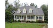 3880 Southgate Drive Lilburn, GA 30047 - Image 16249262