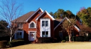 269 Nimblewill Way Sw Lilburn, GA 30047 - Image 16249261