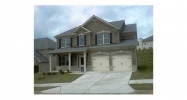 5735 Bucknell Trace Lot 214 Cumming, GA 30028 - Image 16249253