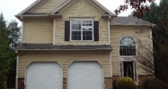 4080 Bradstone Trac Lilburn, GA 30047 - Image 16249263