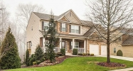 6755 Grove Meadows Lane Cumming, GA 30028 - Image 16249256