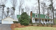 4190 Hurt Bridge Road Cumming, GA 30028 - Image 16249260