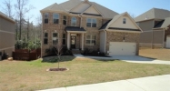 4430 Woodlet Court Cumming, GA 30028 - Image 16249255