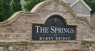 4045 Spring Ridge Drive Cumming, GA 30028 - Image 16249251