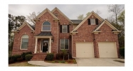 4510 Fairfax Drive Cumming, GA 30028 - Image 16249258